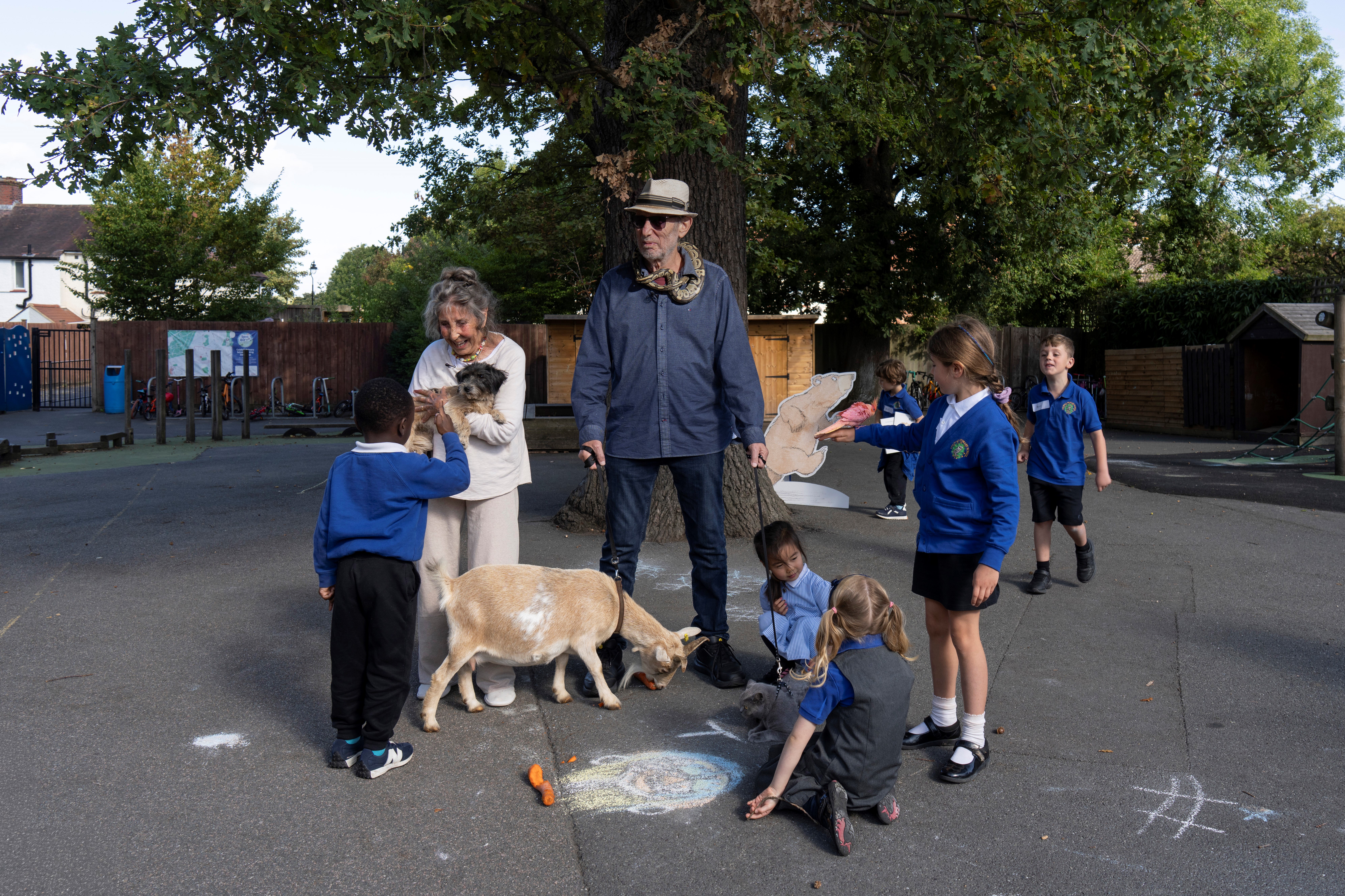 2%20MICHAEL%20AND%20HELEN%20ANIMALS%20AND%20CHILDREN%20COLDFALL%20PRIMARY%20SCHOOL%208%20SETPEMBER%202025